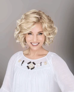 Sweet Talk Luxury Wig By Gabor | Hand-Tied Top -Wig Discount Store Untitleddesign 65a424b5 5114 455e a071 40766f980ea2