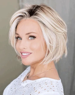 Real Deal By Raquel Welch -Wig Discount Store Untitleddesign 67