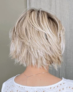 Real Deal By Raquel Welch -Wig Discount Store Untitleddesign 68