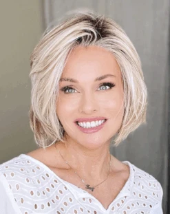 Real Deal By Raquel Welch -Wig Discount Store Untitleddesign 69