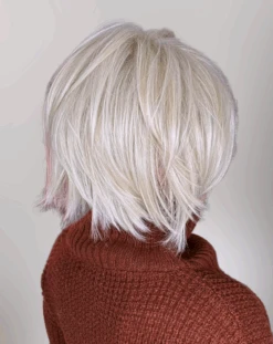 Real Deal By Raquel Welch -Wig Discount Store Untitleddesign 6 d019beba c3ed 4790 8105 edfad2c3775a