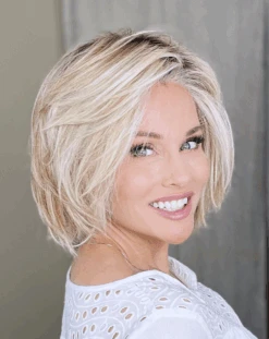 Real Deal By Raquel Welch -Wig Discount Store Untitleddesign 70