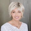 Ellen Wig By WigPro | Synthetic Wig -Wig Discount Store Untitleddesign 74