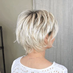 Ellen Wig By WigPro | Synthetic Wig -Wig Discount Store Untitleddesign 75