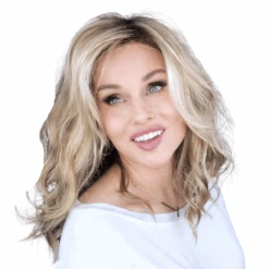 Joy Wig By WigPro | Synthetic Wigs -Wig Discount Store Untitleddesign 8 471fdc25 5d1e 48ef a326 c0de5f9d5d4d