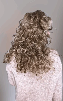 Anemone Half Wig By WigPro | Synthetic -Wig Discount Store Untitleddesign 9 2933b332 fe95 445a ae50 0dbf8853642a