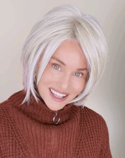 Real Deal By Raquel Welch -Wig Discount Store Untitleddesign 9 b405909b fbd6 4723 80ec dafe7f2bbd6c