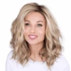Joy Wig By WigPro | Synthetic Wigs -Wig Discount Store Untitleddesign 9 dcb01d6b eb7f 44df a911 dadee48c0541