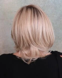 Upstage Wig By Raquel Welch -Wig Discount Store UpstageSSBiscuitback