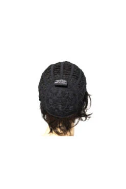 U-Turn Wig By WigPro | Synthetic Wig 34 U-Turn Wig By WigPro | Synthetic Wig -Wig Discount Store Uturn const back 110x110 2x 8ec7e9dd 8604 42d3 9b6b c00283f0dfd7