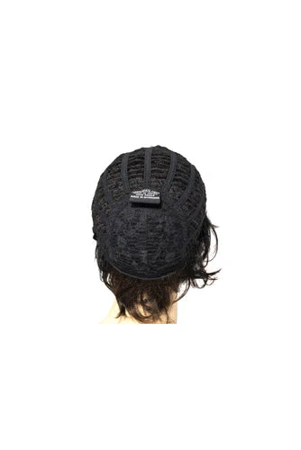 U-Turn Wig By WigPro | Synthetic Wig 15 U-Turn Wig By WigPro | Synthetic Wig - Image 13