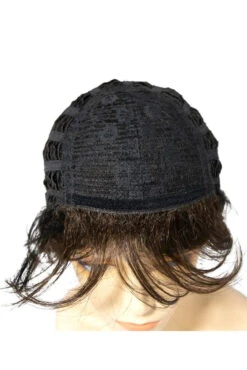 U-Turn Wig By WigPro | Synthetic Wig 32 U-Turn Wig By WigPro | Synthetic Wig -Wig Discount Store Uturn const front 1024x1024 2x 34703f35 794c 47d1 af76 4716cad5955b
