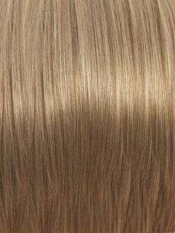 Samy Wig By Rene Of Paris 38 Samy Wig By Rene Of Paris -Wig Discount Store VANILLABEAN 0e6ad003 ebf3 4727 b1a5 deaa85a3982b