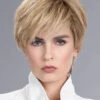 Value By Ellen Wille | Remy Human Hair Topper -Wig Discount Store Value 1