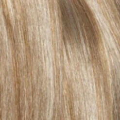 Breeze Wig By TressAllure | Synthetic -Wig Discount Store Velvet Cream big 8c162f47 f8c4 4658 8163 817ec1e46d6a