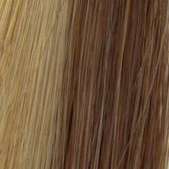 Blaze Wig By TressAllure | Mono Top -Wig Discount Store Velvet Creme 4ba81a2b a128 4e49 adbc 596f20e7eb10