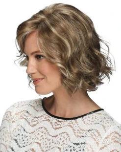 Violet Wig By Estetica -Wig Discount Store Violet3