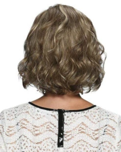 Violet Wig By Estetica -Wig Discount Store Violet4