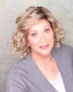 Violet Wig By Estetica -Wig Discount Store VioletRH1488RT8front