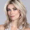 Voice Large Wig By Ellen Wille | Heat-Friendly Synthetic -Wig Discount Store VoiceMono 6 087d490f 47ea 4a91 99ee 0054eccf1fce