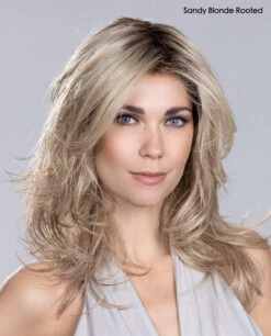 Voice Large Wig By Ellen Wille | Heat-Friendly Synthetic -Wig Discount Store VoiceMono 7 7028831f abd4 4cee b62c 7dd1f60419c8