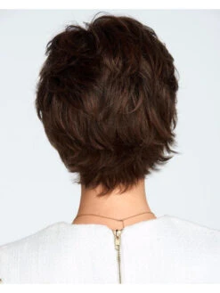 Voltage Elite Wig By Raquel Welch -Wig Discount Store Voltage Elite 03 Back