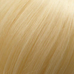 EasiPart XL French Topper 18" | Remy Human Hair | Renau Exclusive -Wig Discount Store WARM PLATINUM BLONDE 613RN 35d27ea2 8f0f 4c5c bf60 65b0fac5e54c