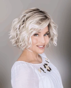 Dance Wig By Ellen Wille | Mono Part 31 Dance Wig By Ellen Wille | Mono Part -Wig Discount Store WHAT SONMYMANNEQUINSDIShttpsyoutu.be9l7hR0OHzaw inHoneyWChaiLatte OIShttpsyoutu.be2jZZ3sEiD1MFIShttpsyoutu.begZCAh0wJTa4EIShttpsyoutu.beYYgdNw8az3UHIShttpsyoutu.bew1ZNwy eHxAYISht 3