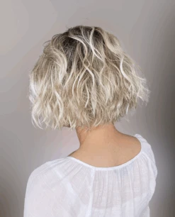 Dance Wig By Ellen Wille | Mono Part 32 Dance Wig By Ellen Wille | Mono Part -Wig Discount Store WHAT SONMYMANNEQUINSDIShttpsyoutu.be9l7hR0OHzaw inHoneyWChaiLatte OIShttpsyoutu.be2jZZ3sEiD1MFIShttpsyoutu.begZCAh0wJTa4EIShttpsyoutu.beYYgdNw8az3UHIShttpsyoutu.bew1ZNwy eHxAYIShttpsy