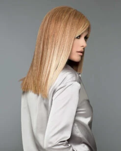 Adelle 100 By WigPro | Human Hair 23 Adelle 100 By WigPro | Human Hair -Wig Discount Store WP100 Adelle Flame 15 1024x1024 2x ed98186b 6ecd 4f5c 8ad3 ecf8e252eea6