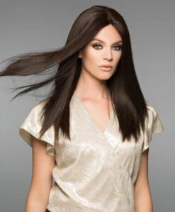 Alexandra 104 Petite Wig By WigPro | Human Hair -Wig Discount Store WP103 Alexandra 0.B 10 1024x1024 2x decb6c4d f682 4cbd 900c 6bcb793e222c