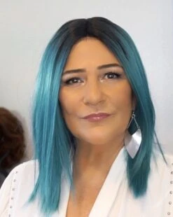 Flawless Wig By Rene Of Paris 25 Flawless Wig By Rene Of Paris -Wig Discount Store WS1 Flawless2