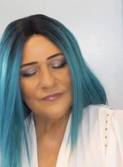 Flawless Wig By Rene Of Paris 26 Flawless Wig By Rene Of Paris -Wig Discount Store WS1 Flawless 1