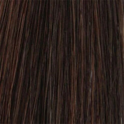 Ella Wig By TressAllure | Mono Top -Wig Discount Store Walnut Brown big 83171aaf a757 4cb8 9ff8 b7a670c2c00c