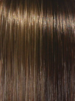 Ella Wig By Rene Of Paris | Mono Part -Wig Discount Store Walnut 93cc99a1 e5de 4de4 984c d06df1cfc2d0