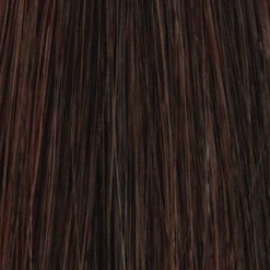 Charlotte Wig By TressAllure 36 Charlotte Wig By TressAllure -Wig Discount Store Walnut Brown de90dc61 2284 4aad 9dc1 ca5bcfeebd5f