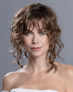 Wanted Wig By Ellen Wille | Mono Part -Wig Discount Store Wanted 04