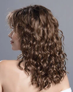 Wanted Wig By Ellen Wille | Mono Part -Wig Discount Store Wanted 05