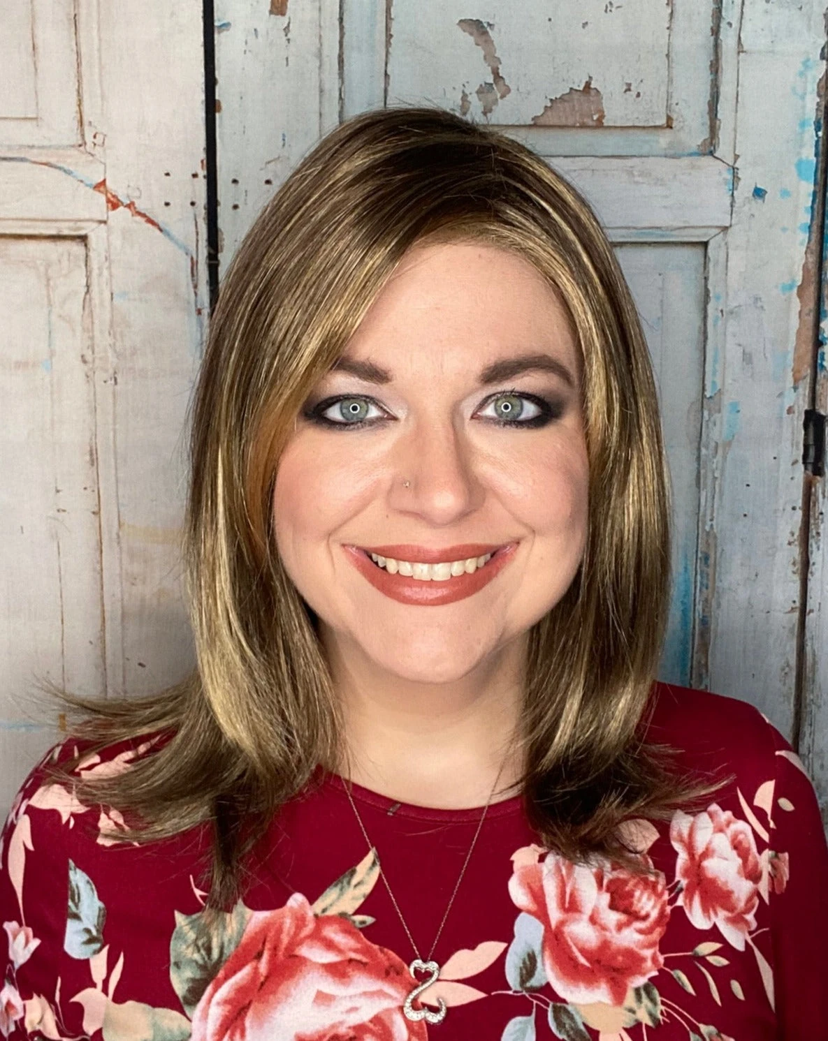 Watch Me Wow Wig By Raquel Welch 8 Watch Me Wow Wig By Raquel Welch - Image 6