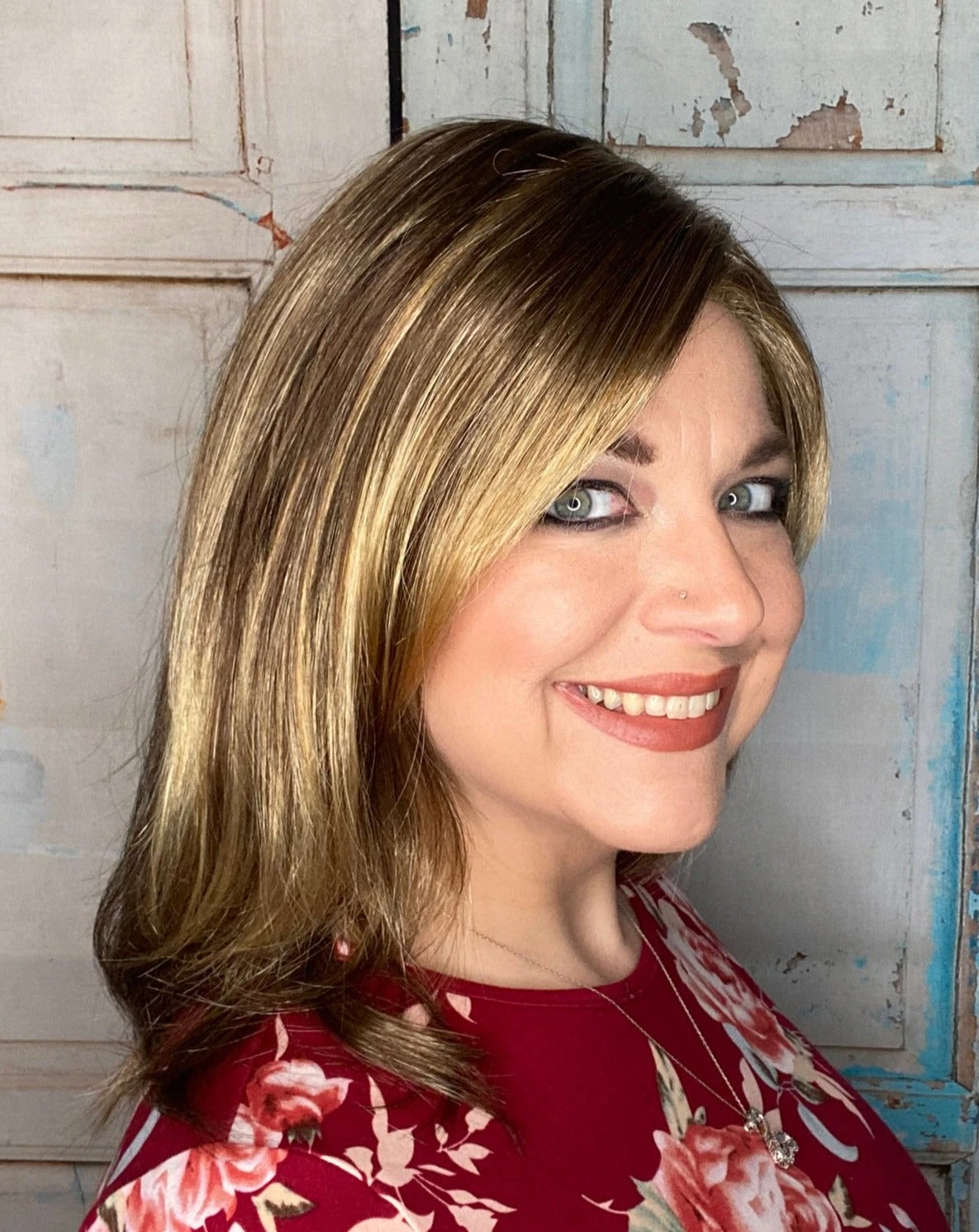 Watch Me Wow Wig By Raquel Welch 9 Watch Me Wow Wig By Raquel Welch - Image 7