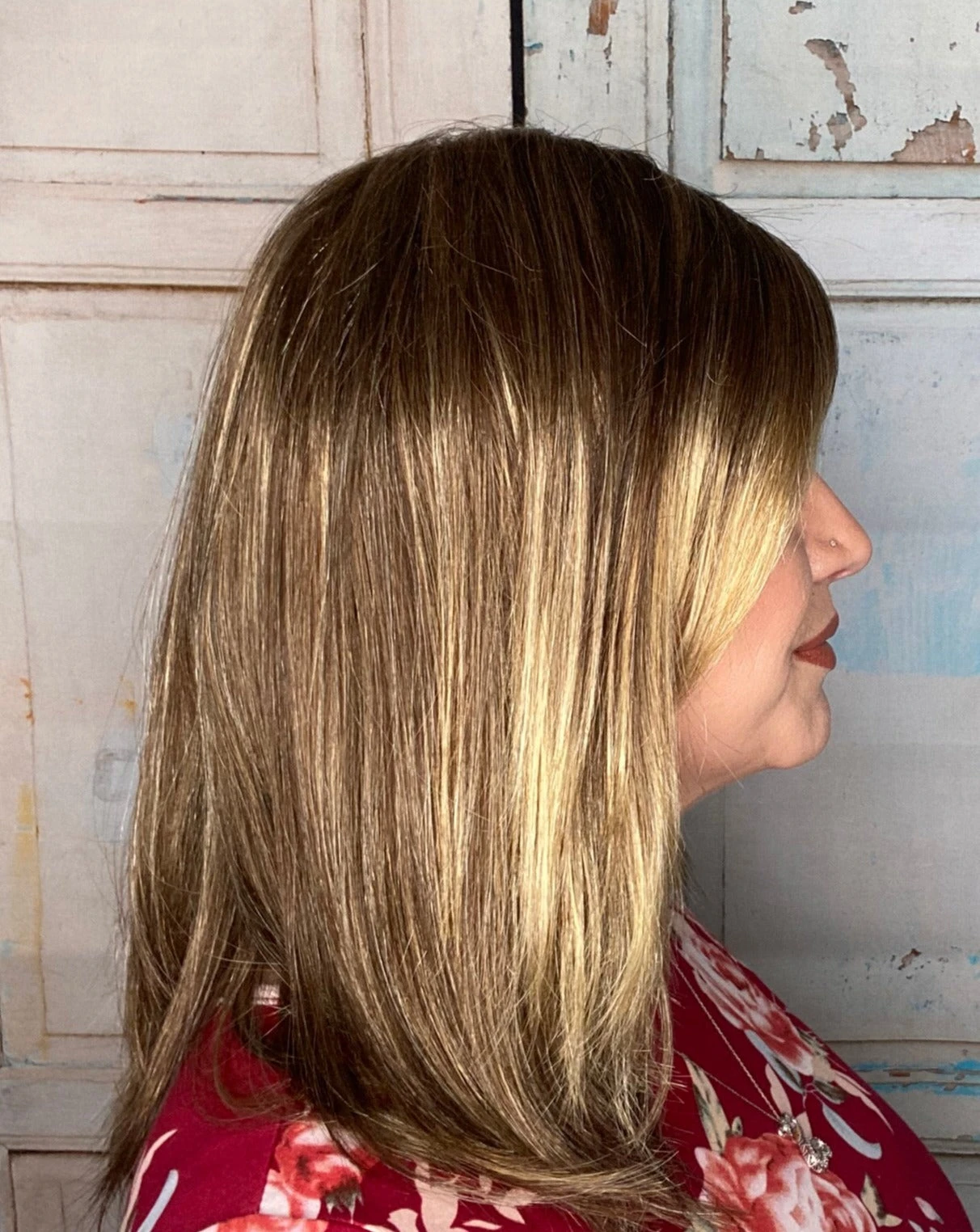 Watch Me Wow Wig By Raquel Welch 10 Watch Me Wow Wig By Raquel Welch - Image 8