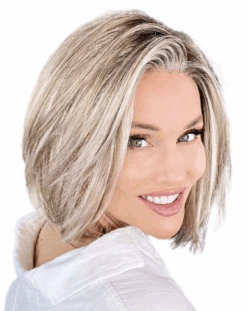 Narano Wig By Ellen Wille | Mono Part 36 Narano Wig By Ellen Wille | Mono Part -Wig Discount Store WavyDay 8