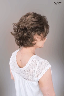 U-Turn Wig By WigPro | Synthetic Wig 30 U-Turn Wig By WigPro | Synthetic Wig -Wig Discount Store WigProUTurn610T1