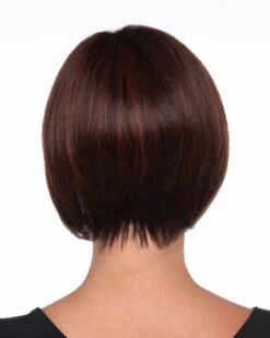 Yuri Wig By Envy | Human Hair | Synthetic Blend -Wig Discount Store YuriBK