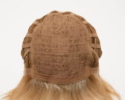 Yuri Wig By Envy | Human Hair | Synthetic Blend -Wig Discount Store YuriFront VanillaButter