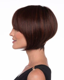 Yuri Wig By Envy | Human Hair | Synthetic Blend -Wig Discount Store YuriLS