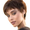 Zoe Wig By Rene Of Paris -Wig Discount Store Zoe CoffeeLatte4619