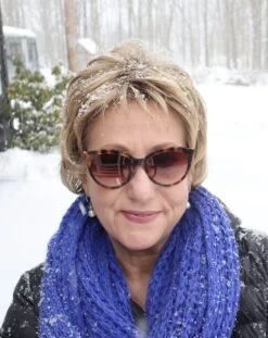 Alyssa Wig By Envy -Wig Discount Store alyssa