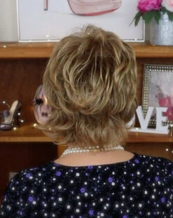 Alyssa Wig By Envy -Wig Discount Store alyssa2