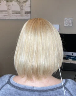 Erika Wig By Amore | Double Mono Top -Wig Discount Store amoreerikavanillalush3